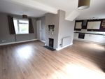 Thumbnail to rent in Tilling Road, Bristol