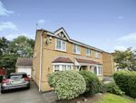 Thumbnail for sale in Lancelot Close, Leicester Forest East, Leicester