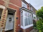 Thumbnail for sale in Doncaster Road, Rotherham