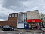 Thumbnail to rent in 1st Floor Offices, 268-270 Chingford Mount Road, Chingford, London