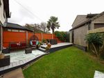Thumbnail for sale in Adgarley Way, Dalton-In-Furness