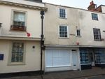 Thumbnail to rent in Castle Street, Canterbury, Kent