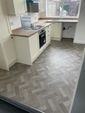 Thumbnail to rent in Honeywell Lane, Oldham