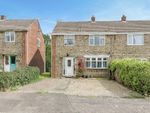 Thumbnail for sale in Eastbrook Hill, Desborough, Northamptonshire