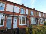 Thumbnail for sale in Welford Road, Blaby, Leicester, Leicestershire