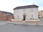 Thumbnail to rent in Roselle Drive, Brockworth, Gloucester, Gloucestershire