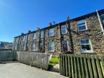 Thumbnail to rent in Denton Terrace, Morley, Leeds, West Yorkshire