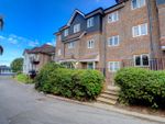 Thumbnail for sale in Freer Crescent, High Wycombe