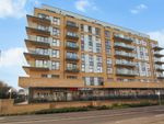 Thumbnail to rent in Mill Pond Road, Dartford