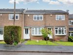 Thumbnail to rent in Nairn Close, Arnold, Nottingham