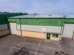 Thumbnail to rent in Unit 10, Binder Industrial Estate, Denaby Main, Doncaster