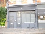 Thumbnail to rent in Hendon Lane, Finchley Central
