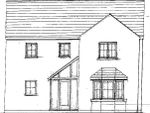 Thumbnail to rent in Llangludwen, Whitland, Carmarthenshire