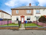 Thumbnail for sale in Corsehill, Kilwinning