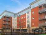 Thumbnail to rent in Elmira Way, Salford