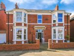 Thumbnail for sale in 29 Marden Road South, Whitley Bay