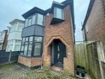 Thumbnail for sale in Dowar Road, Birmingham