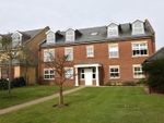 Thumbnail to rent in Clarendon Court, Windsor, Berkshire