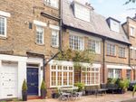 Thumbnail for sale in Wyndham Mews, London