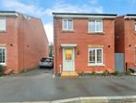 Thumbnail to rent in Waun Draw, Caerphilly