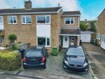 Thumbnail for sale in Dart Close, Newport Pagnell