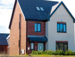 Thumbnail to rent in Star Drive, Livesey Branch Road, Feniscowles, Blackburn