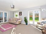 Thumbnail to rent in Field View Road, Whitfield, Dover, Kent