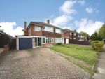Thumbnail for sale in First Avenue, Dunstable, Bedfordshire