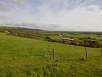 Thumbnail for sale in Shiplate Road, Bleadon, North Somerset