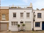 Thumbnail to rent in Clarkes Mews, London