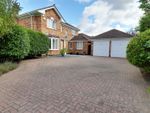 Thumbnail to rent in Spindlewood, Elloughton, Brough