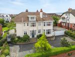 Thumbnail for sale in Lingdale Road, West Kirby, Wirral