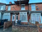 Thumbnail for sale in Evelyn Road, Sparkhill