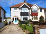 Thumbnail for sale in Kinfauns Avenue, Eastbourne