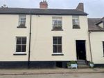 Thumbnail to rent in Culver Street, Newent