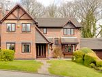 Thumbnail to rent in Ravens Wood, Bolton
