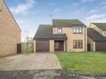 Thumbnail to rent in Millers Grove, Calcot, Reading