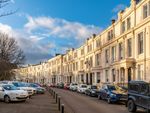 Thumbnail to rent in Royal Crescent, Flat 2/1, Finnieston, Glasgow