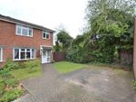 Thumbnail for sale in Neville Close, Shepshed, Loughborough