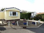 Thumbnail for sale in Ash Crescent, Lamaleach Park, Freckleton