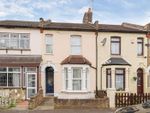 Thumbnail for sale in Kensington Road, Romford