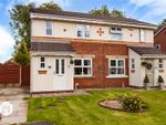 Thumbnail for sale in Doefield Avenue, Worsley, Manchester, Greater Manchester