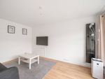 Thumbnail to rent in Endersby Road, Barnet