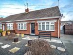Thumbnail to rent in Temple Park Road, South Shields