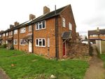 Thumbnail for sale in Lincoln Crescent, Kirton Lindsey, Gainsborough