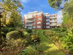 Thumbnail for sale in Farrington, 54 West Cliff Road, Bournemouth