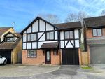 Thumbnail for sale in Drayhorse Drive, Bagshot