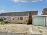 Thumbnail for sale in Wellfields Drive, Bridport