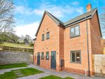 Thumbnail for sale in Banks Close, Ambergate, Belper