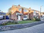 Thumbnail for sale in Church Grove, Aldham, Colchester